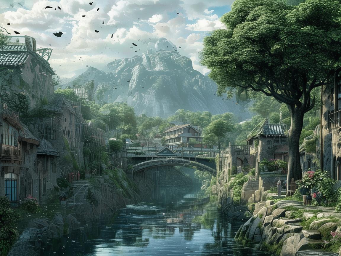 黄埔南里有物业吗？