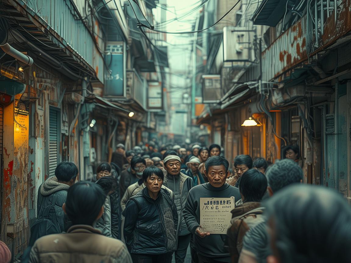 物业强行收费怎么办？