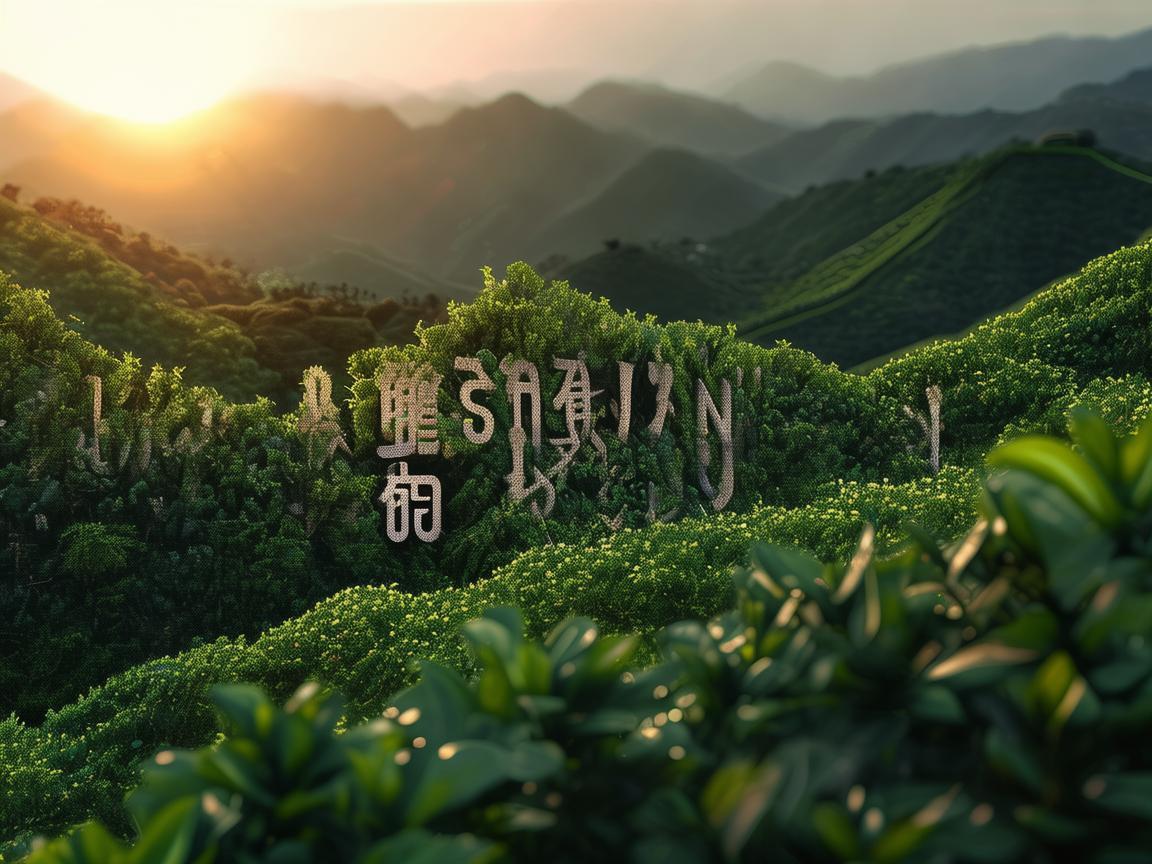龙磐水郡的物业究竟叫什么？