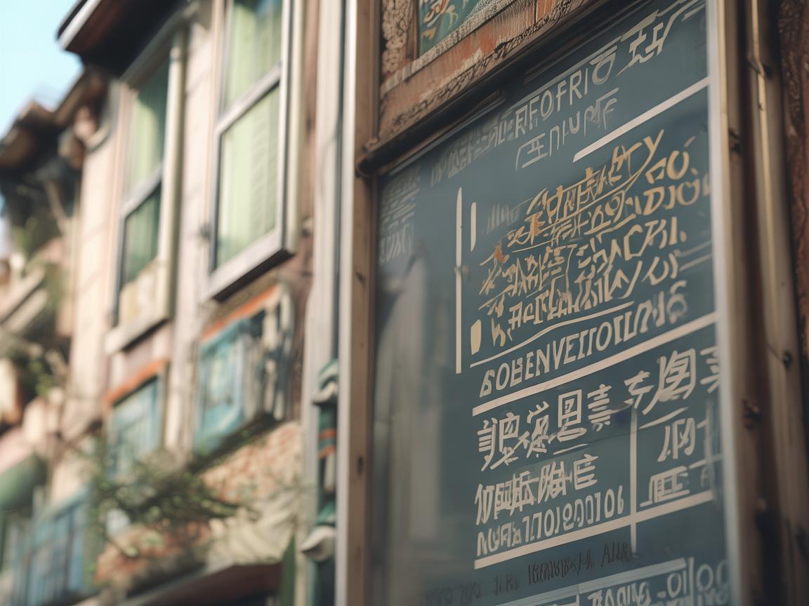 物业紧急维修期究竟是什么意思？