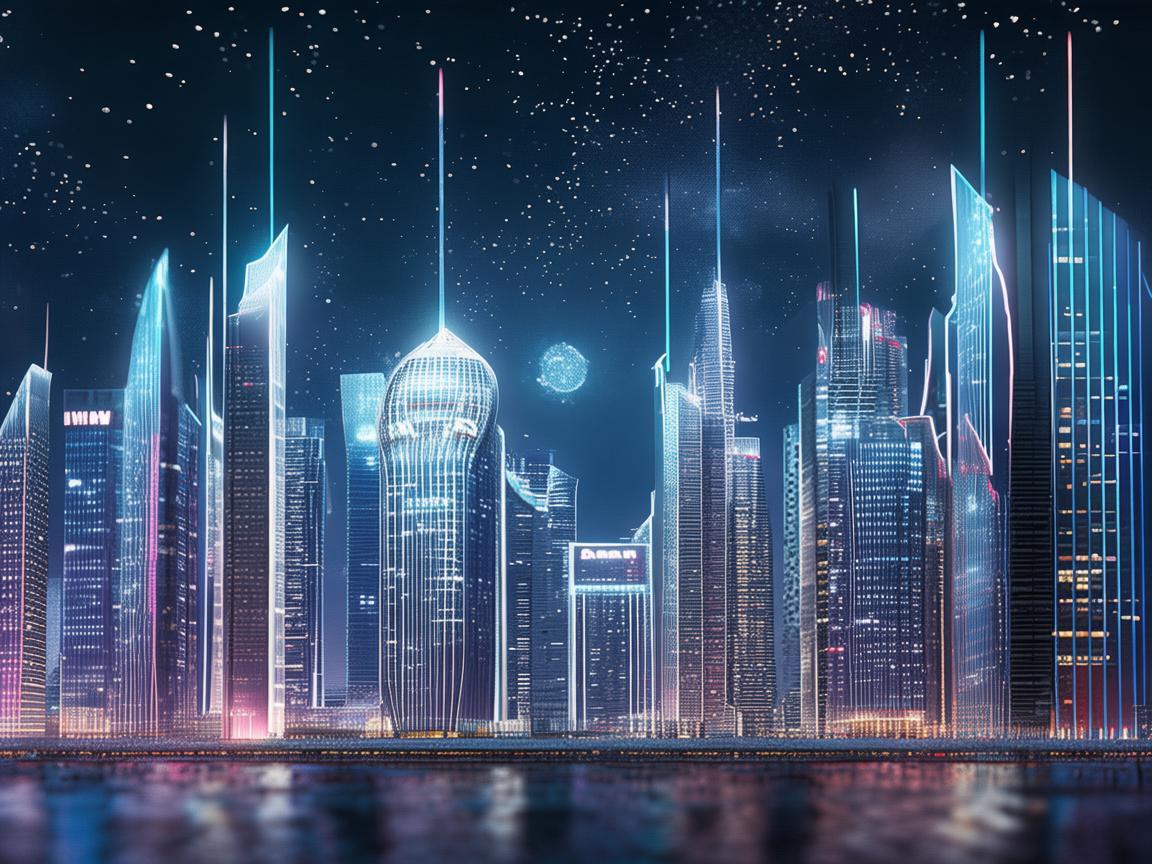 星联物业全称究竟是什么？