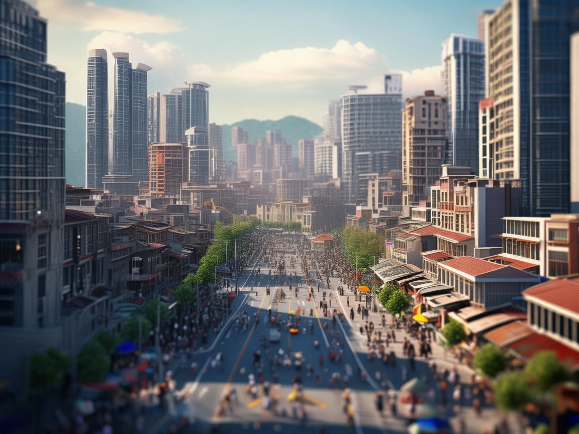 河南物业该打什么电话投诉？