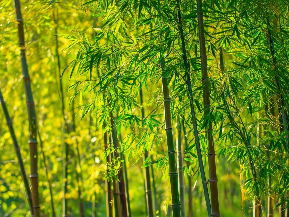 柳州有万科物业吗？