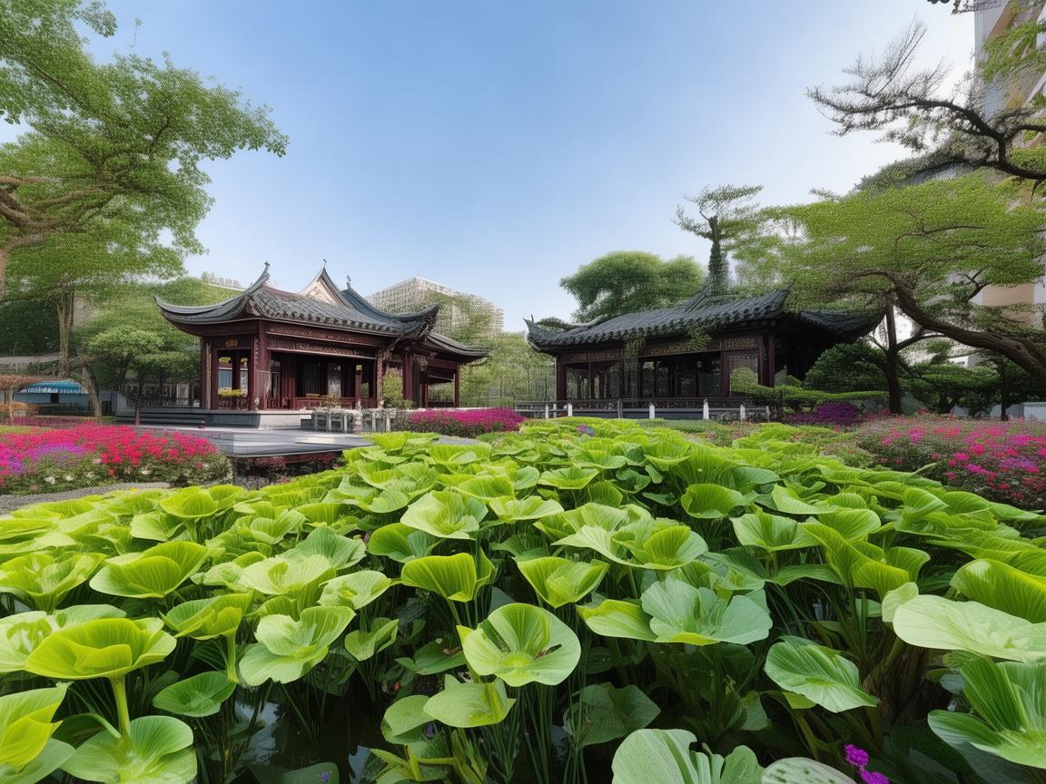宁波盛世东方究竟是什么物业？