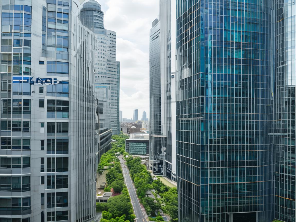 地王集团为何还收取物业费？