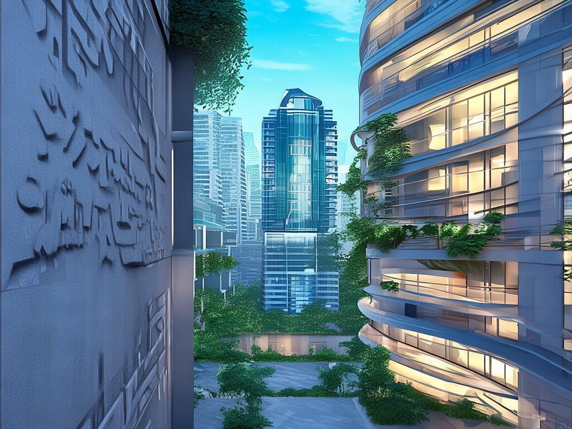 恒大未来城物业会收费吗？