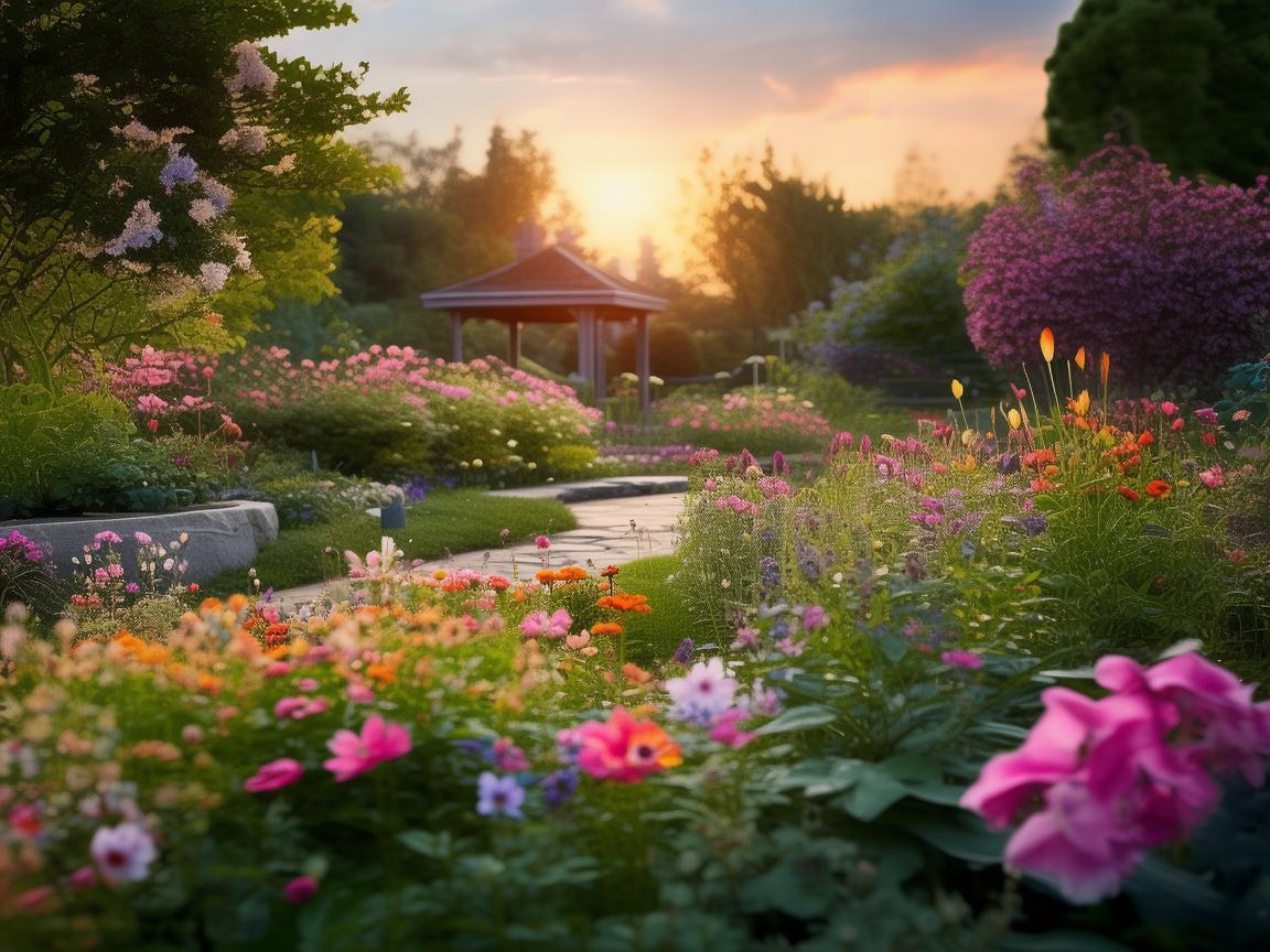 物业押金必须交吗? 物业押金必须交吗?