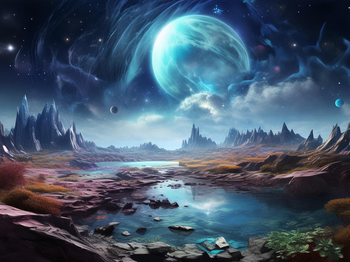 星际半岛现在物业收费吗？