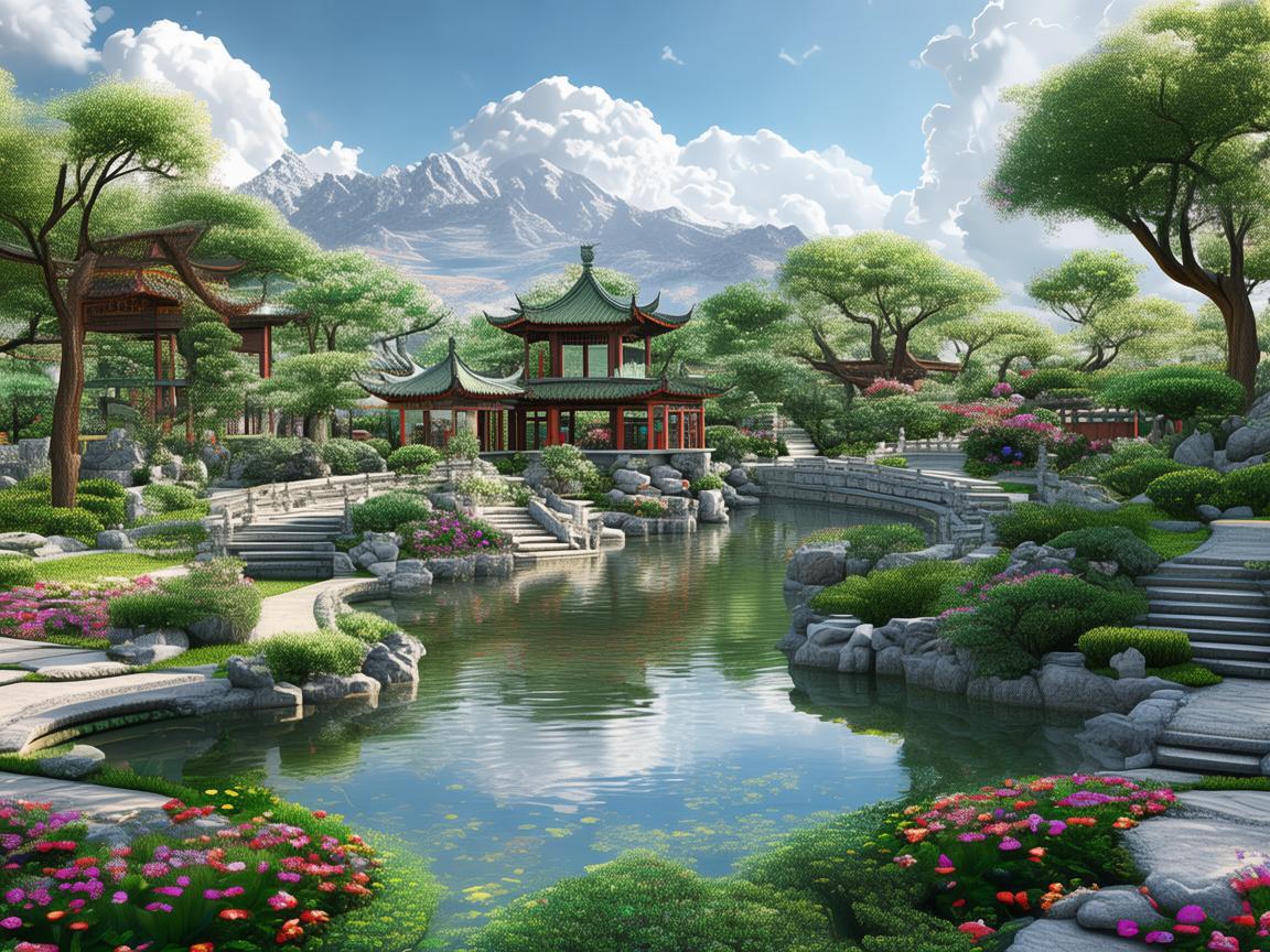 佳慧雅园究竟是什么物业？