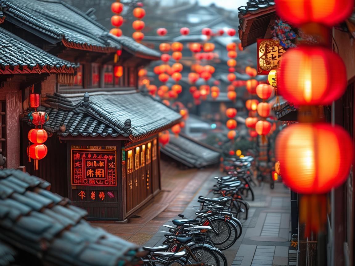 过年小区物业停车收费吗？