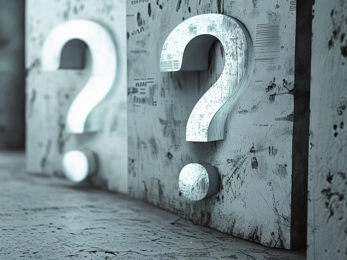 打墙物业可以起诉吗？