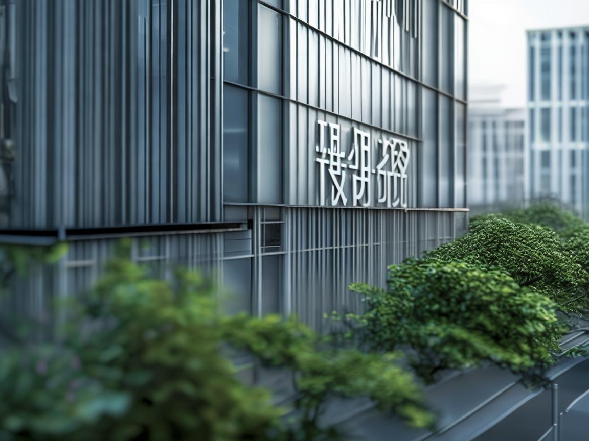 侨鑫物业应聘要求究竟是什么？