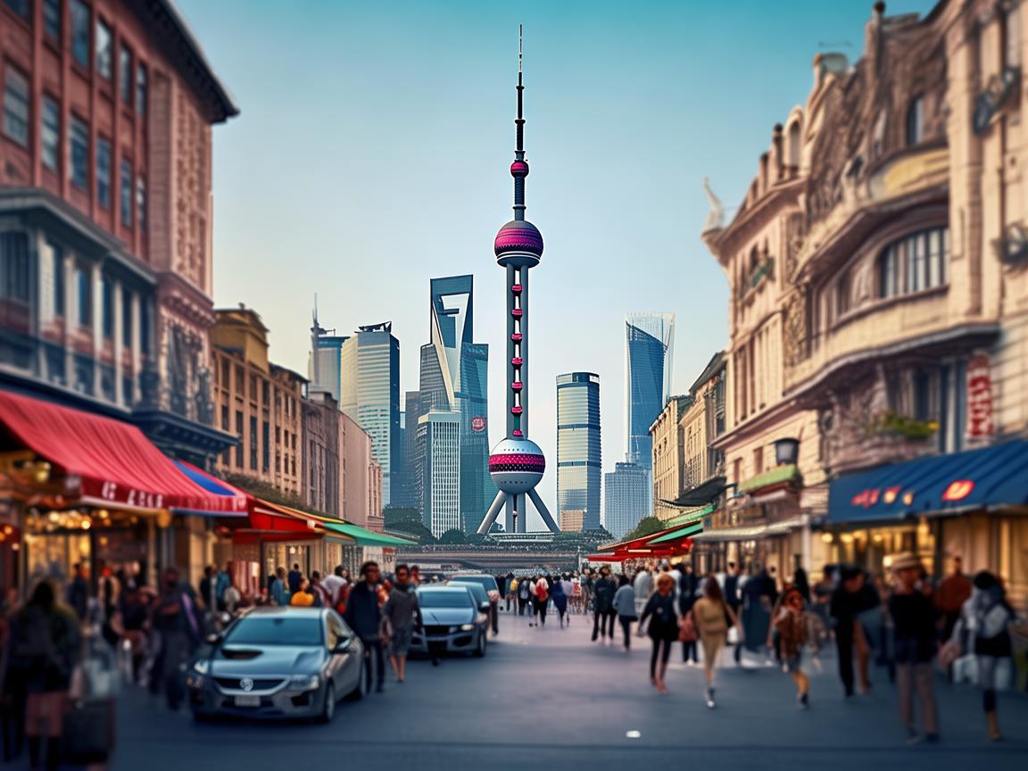 外滩洞庭首府物业真的平常吗？