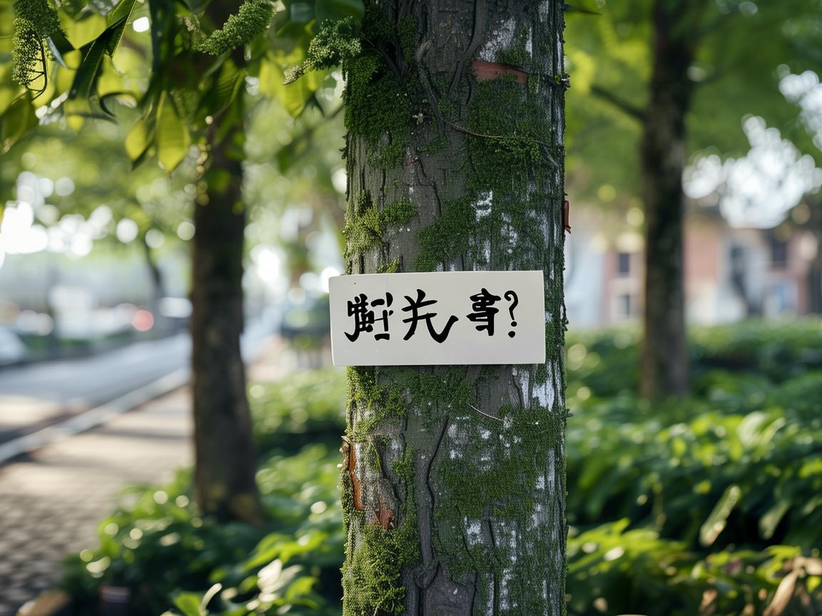 举报物业公司该打什么电话？