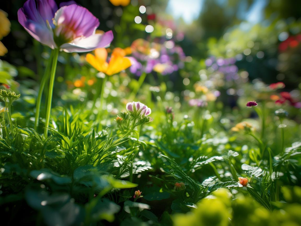 物业放蜗牛药违法吗? 物业放蜗牛药违法吗?