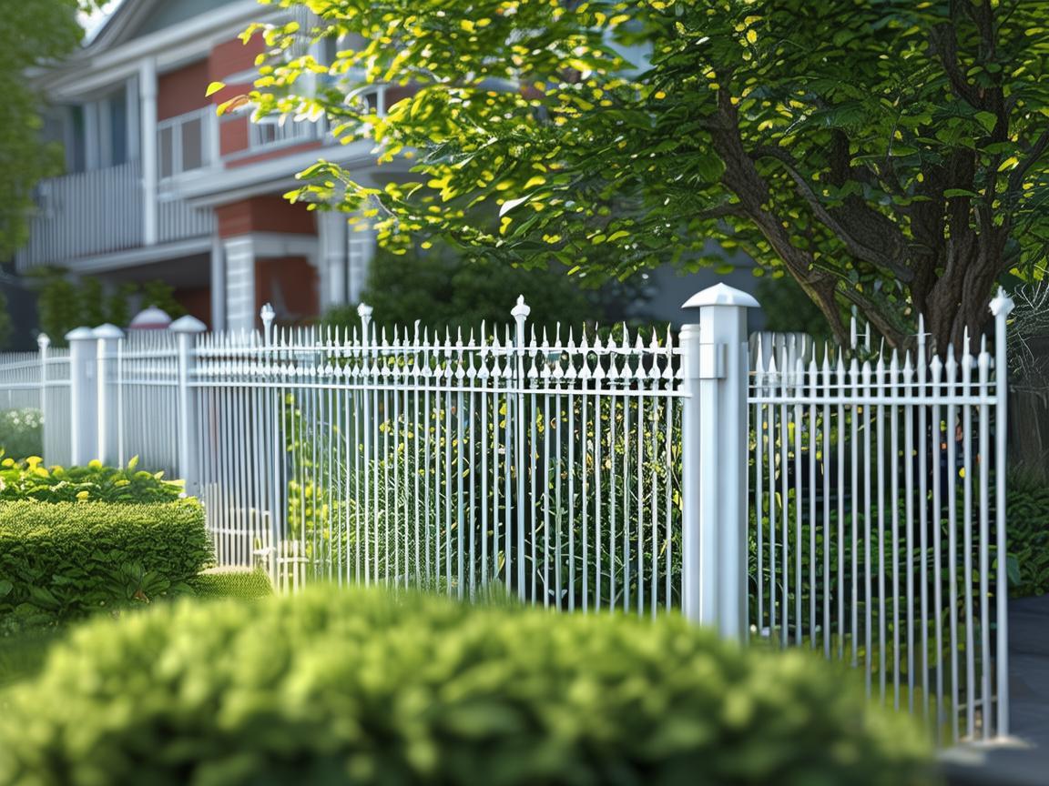 物业有权禁止业主养犬吗? 物业有权禁止业主养犬吗?