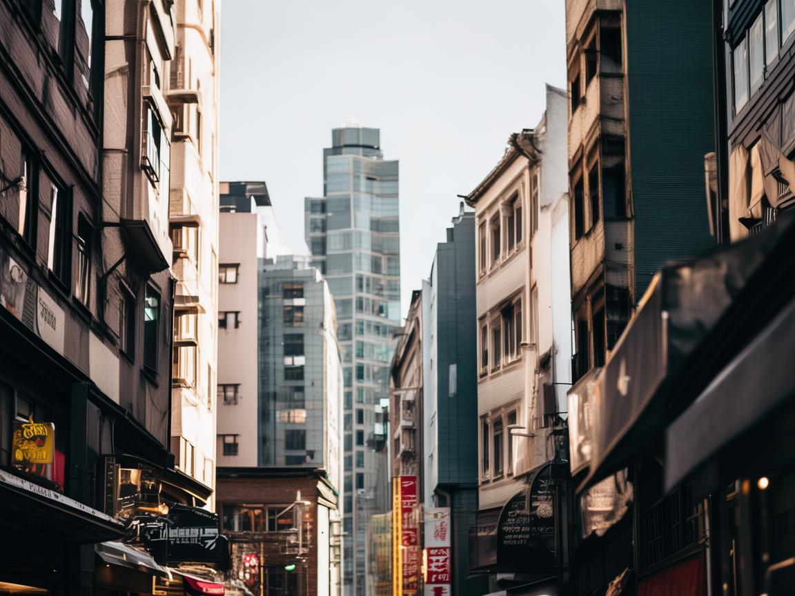街兆业物业到底叫什么公司呢？