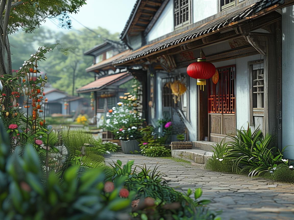 村委会属于物业吗？