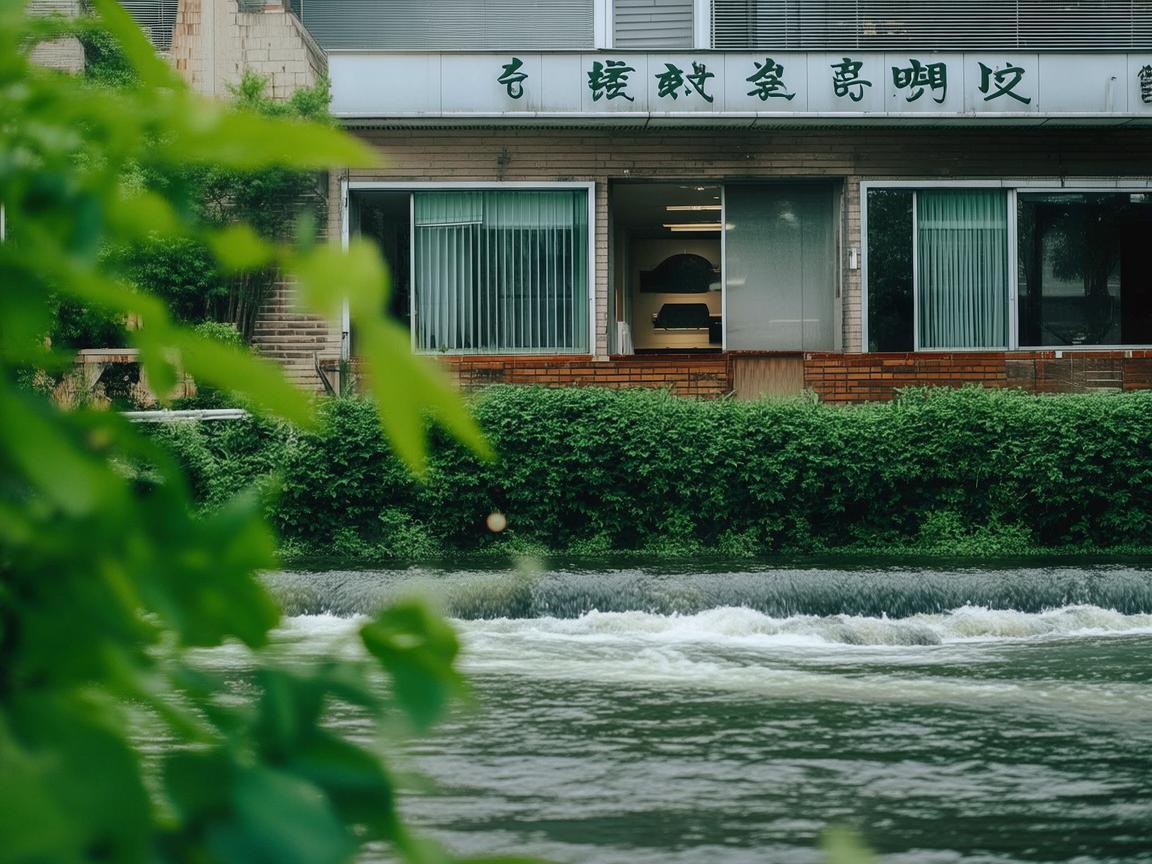 滨江物业可以帮忙换窗户吗？