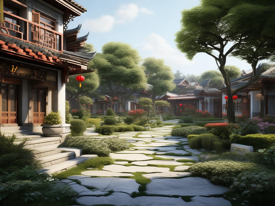 荆州雅居乐锦城物业属于什么公司？