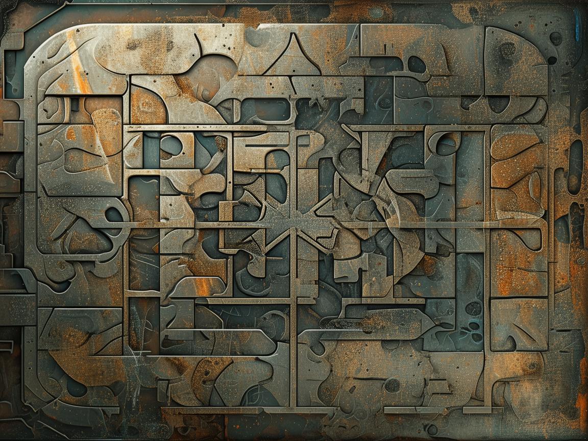 物业2341究竟是什么？
