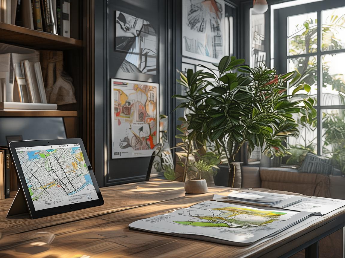 物业从业者转行,做什么好呢? 物业从业者转行,做什么好呢?