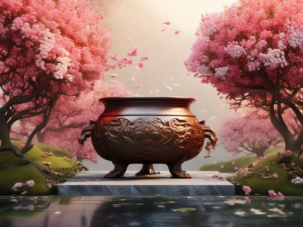 鼎盛海棠的物业费究竟是多少？