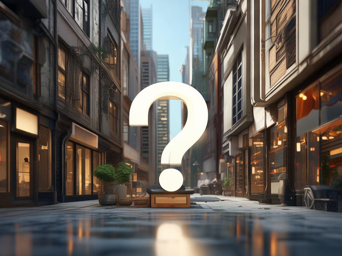 物业为什么不停收费？