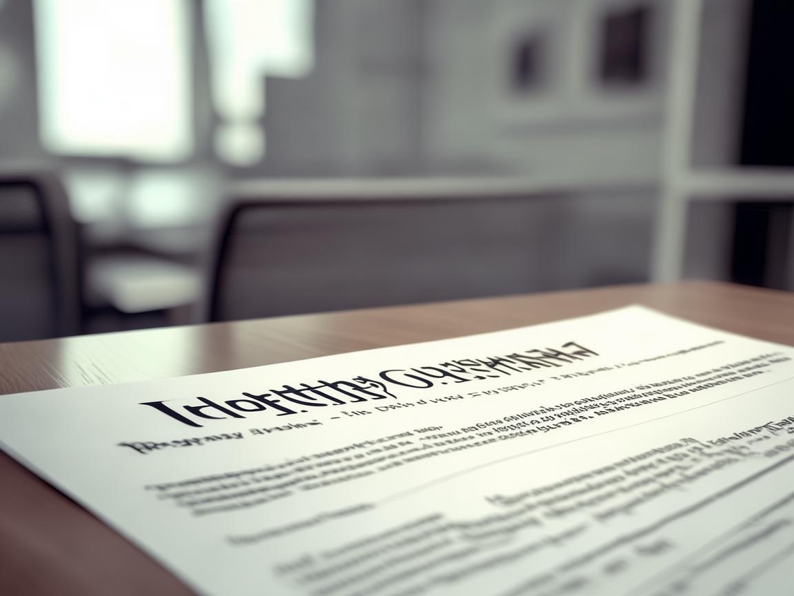 招聘物业弱电人员有哪些要求? 招聘物业弱电人员有哪些要求?