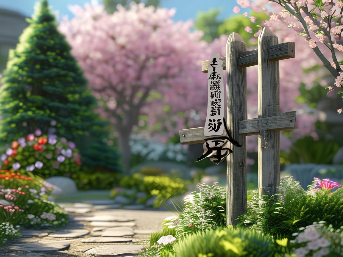 物业双拼是什么意思？