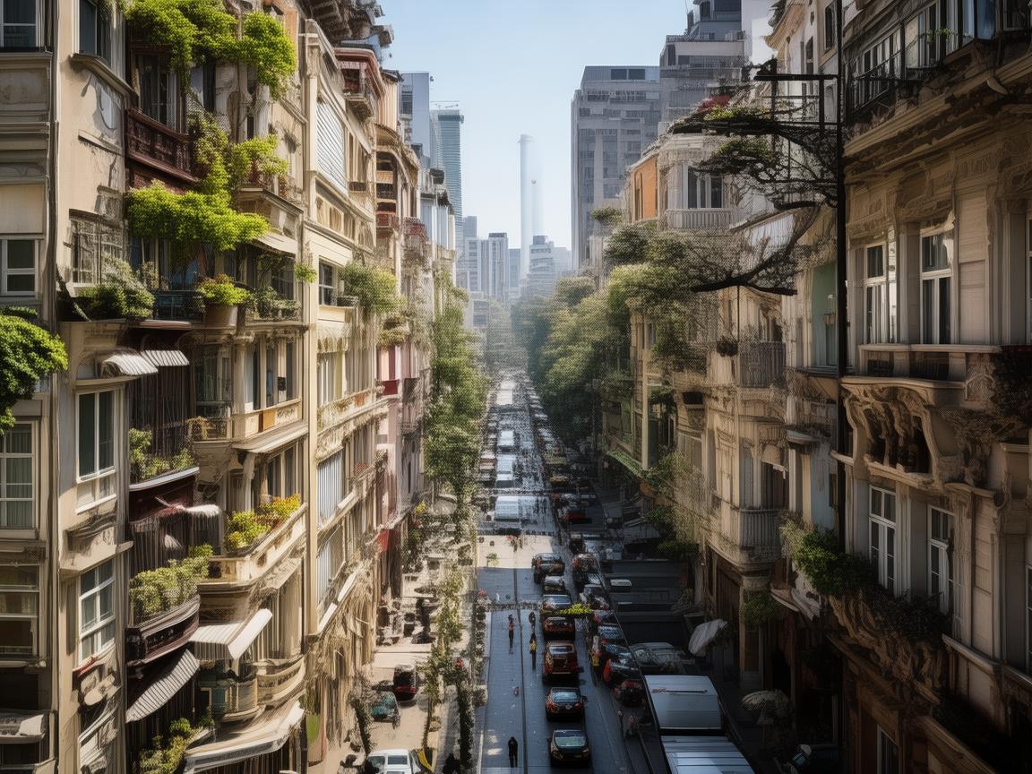 大连物业收费能打折吗？