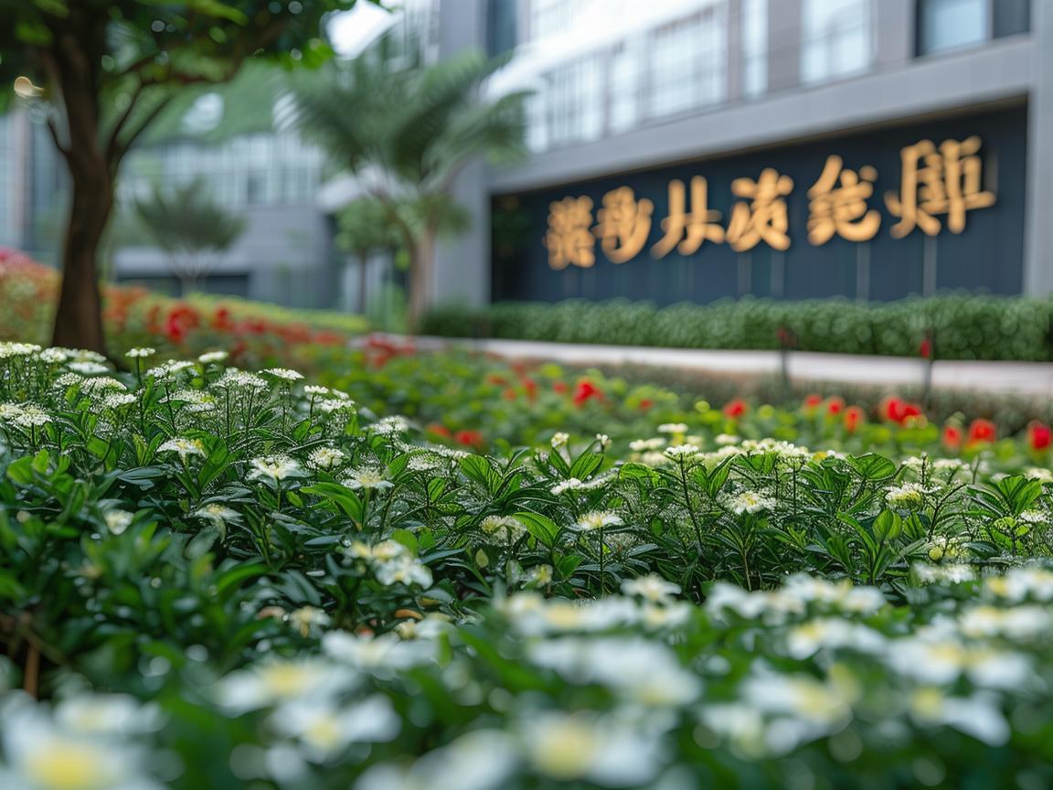 金帝物业究竟是干什么的？