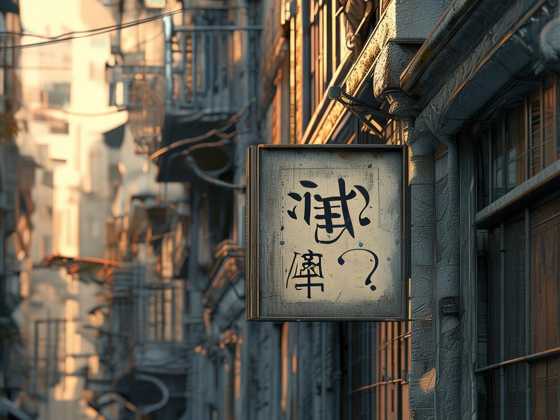 物业费三块四究竟是什么意思？