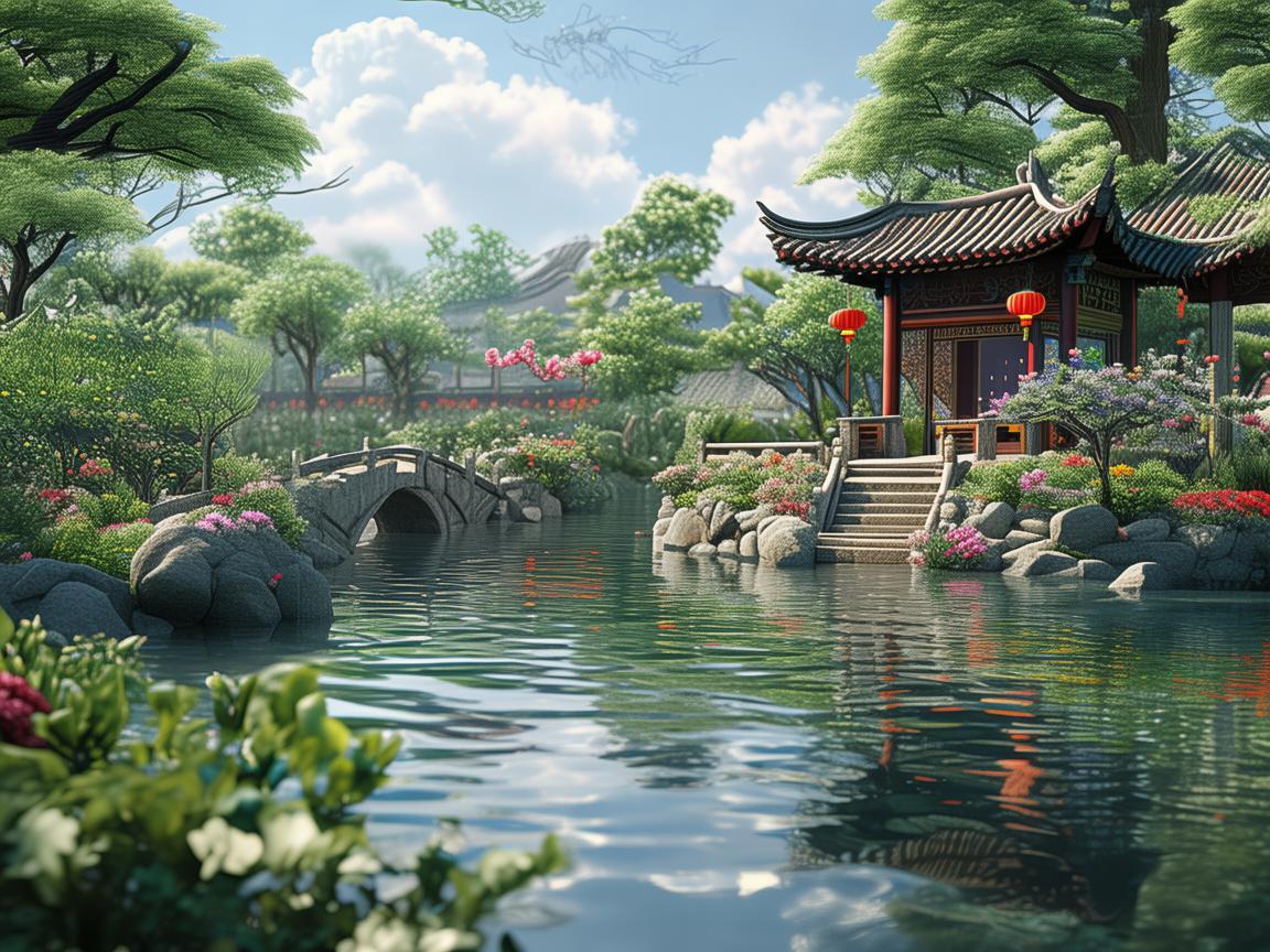 龙井物业周末上班吗？