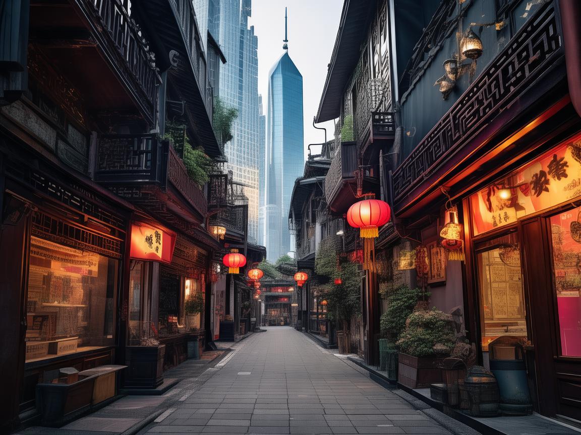 上海有物业监督电话吗？