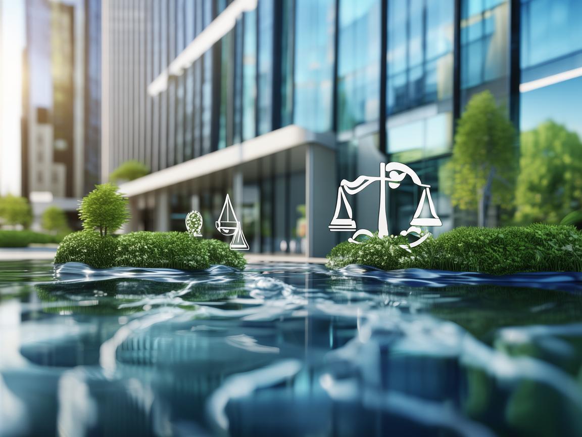 物业公司为什么要买社保？