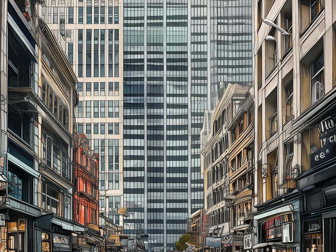 物业收二次物业费合理吗? 物业收二次物业费合理吗?