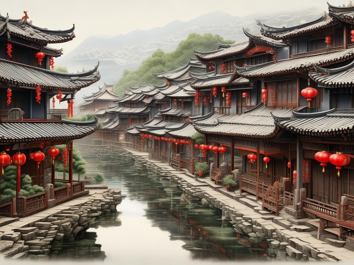 巴蜀城物业是什么？