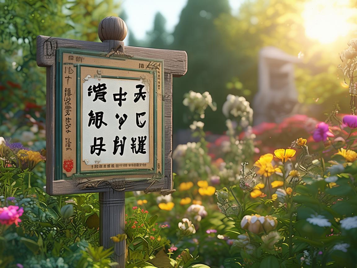 业主捐款，物业人该怎么说才恰当？