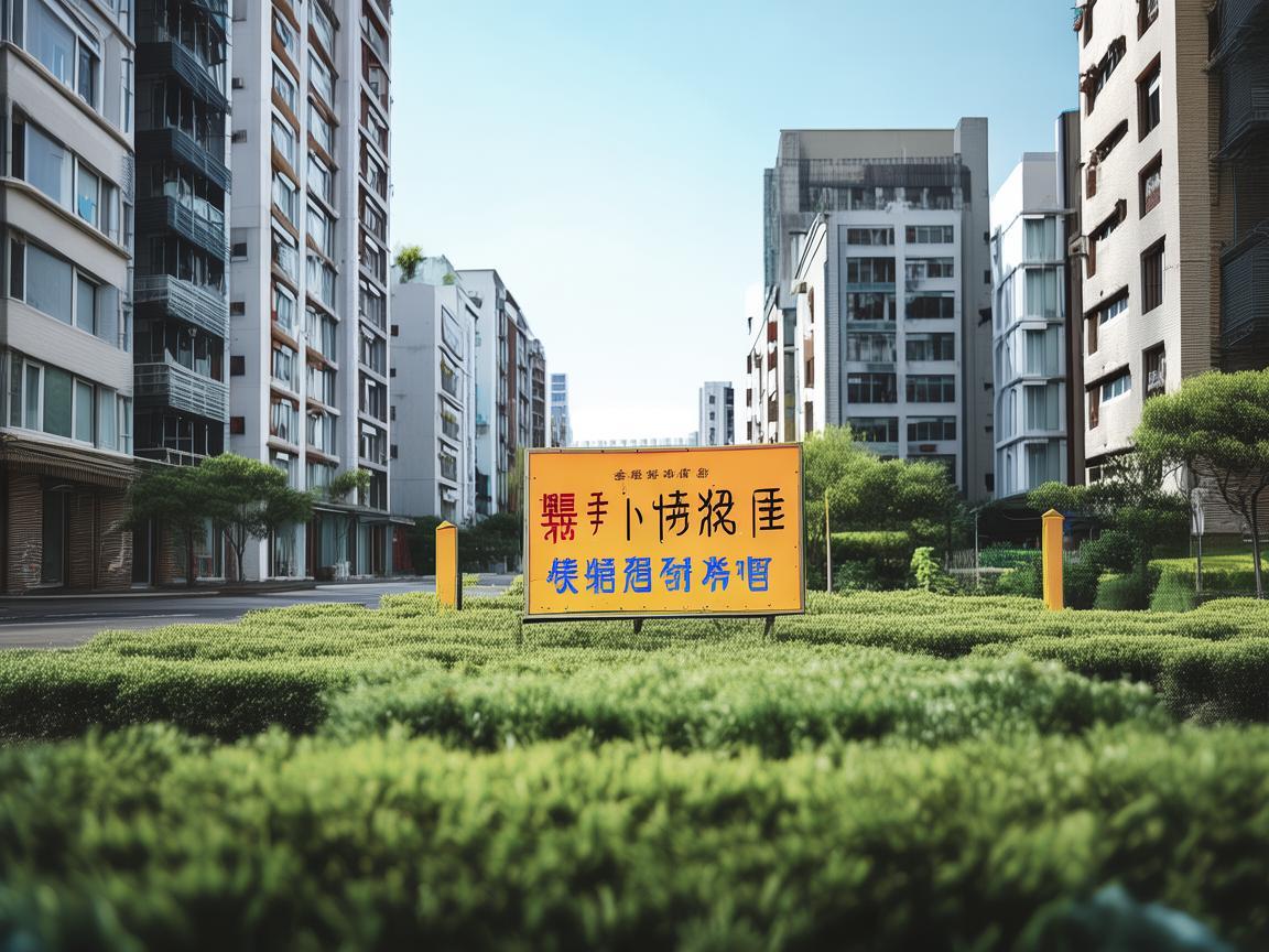 华润物业蚌埠在招聘吗？