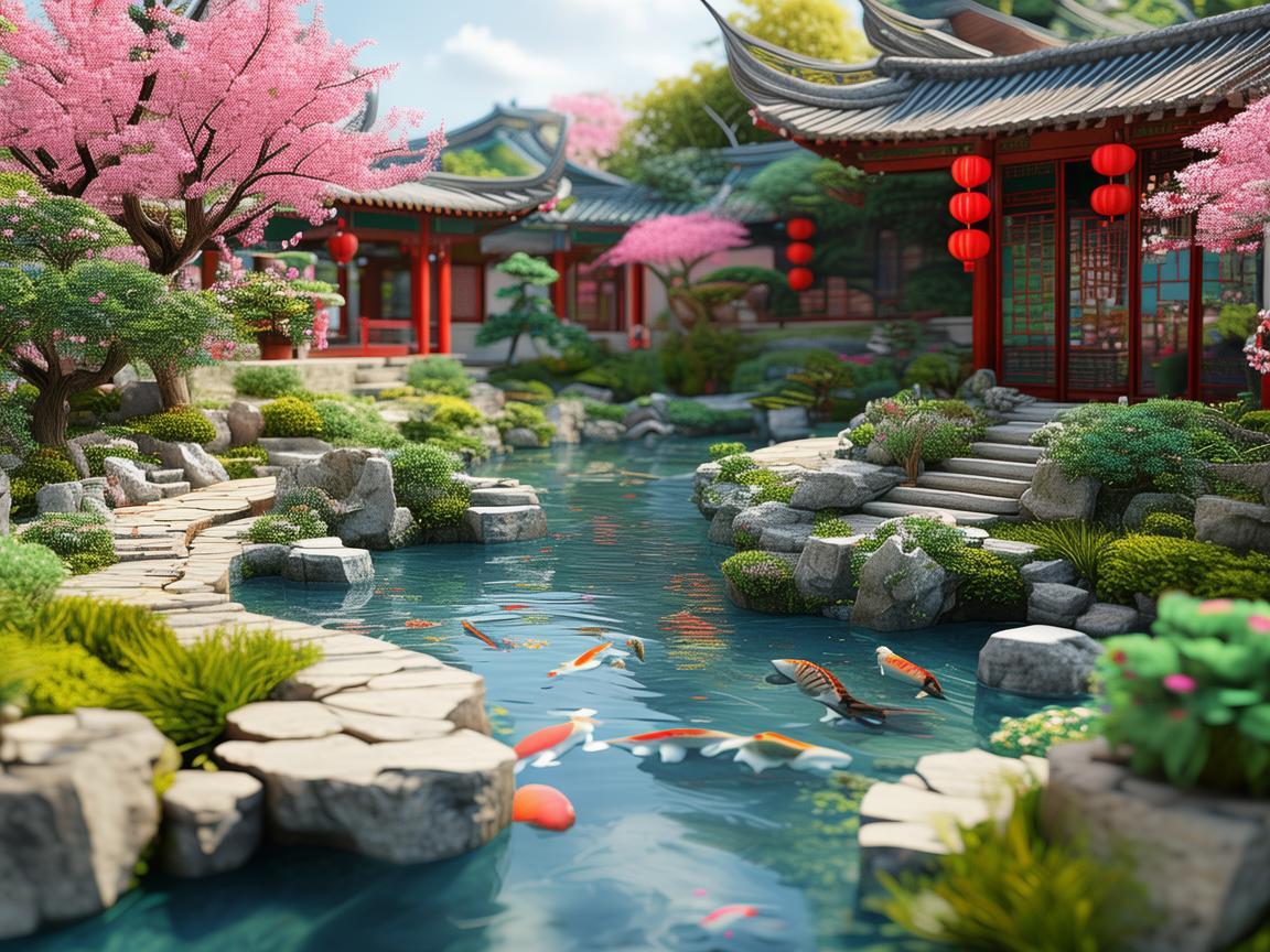荣昌东方花园物业究竟好不好？