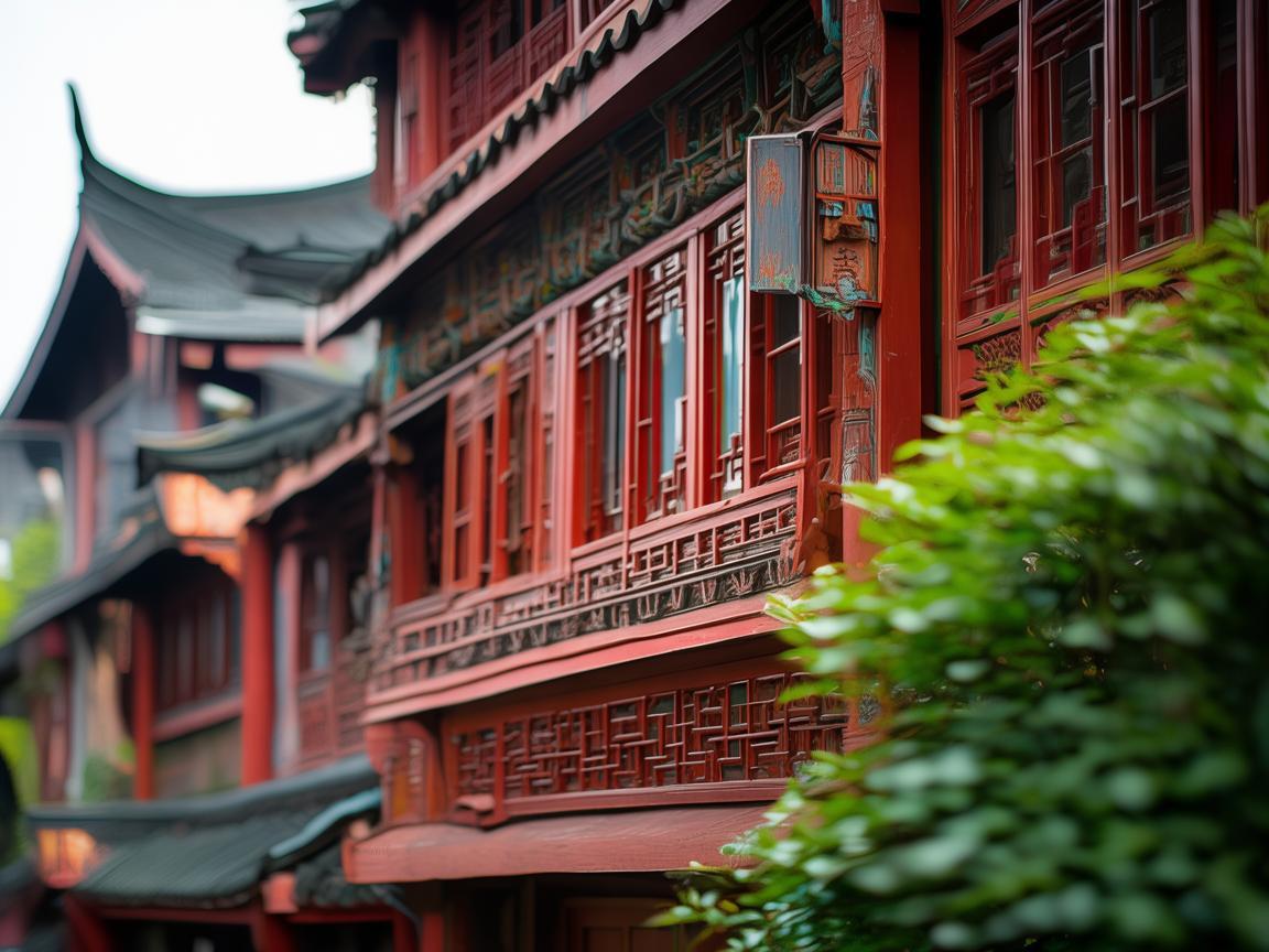 广州寺右中街物业会收费吗？