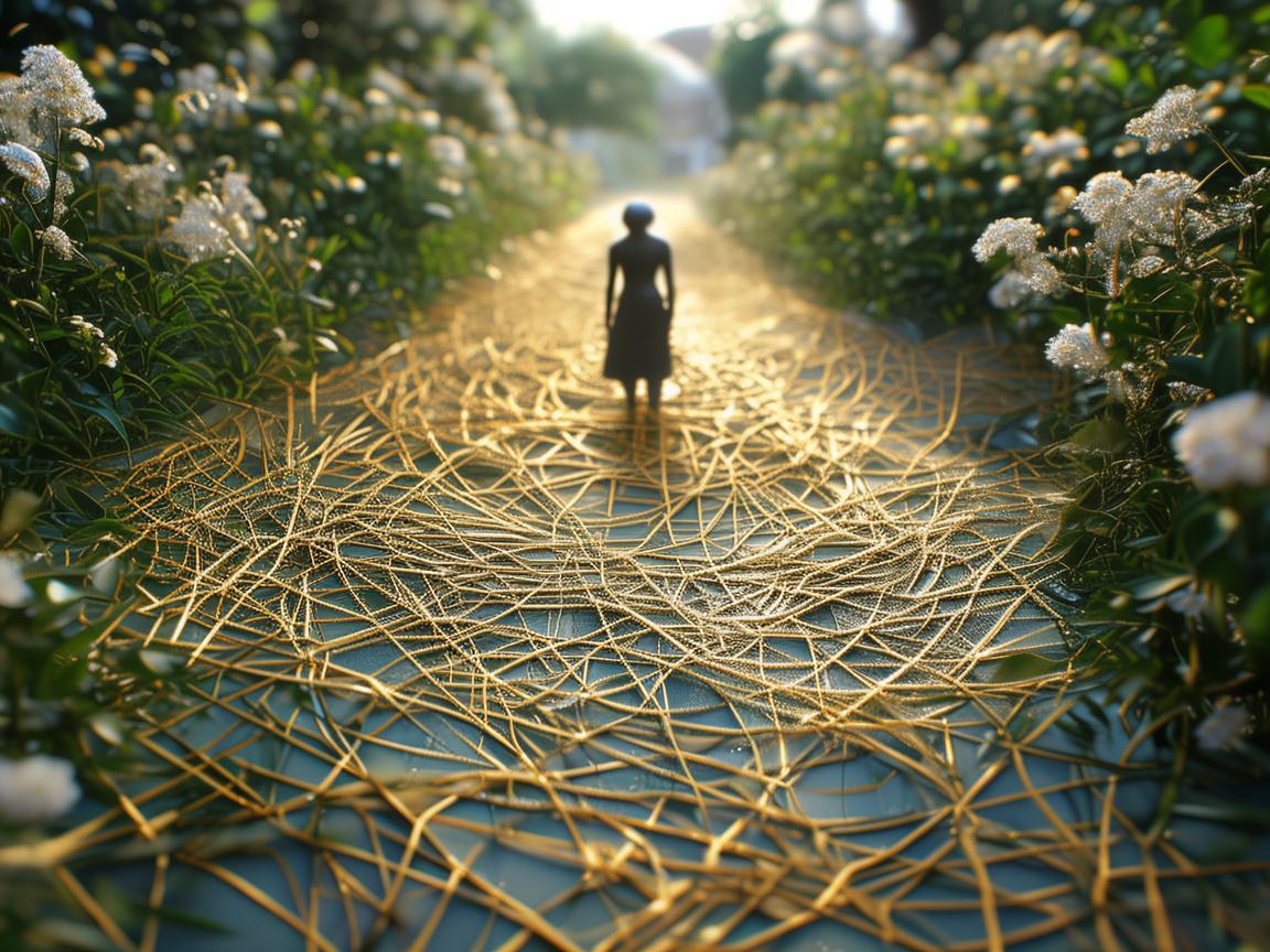 业委会真的可以牵制物业吗？