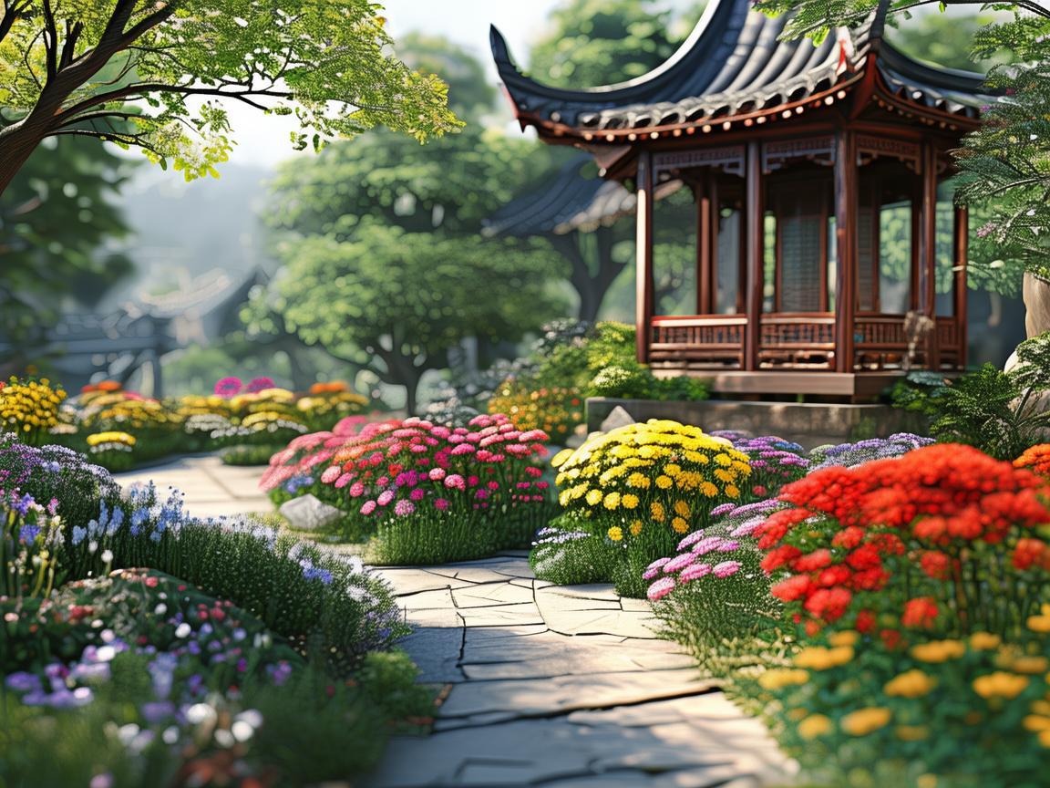 吉庆嘉园物业可靠吗？