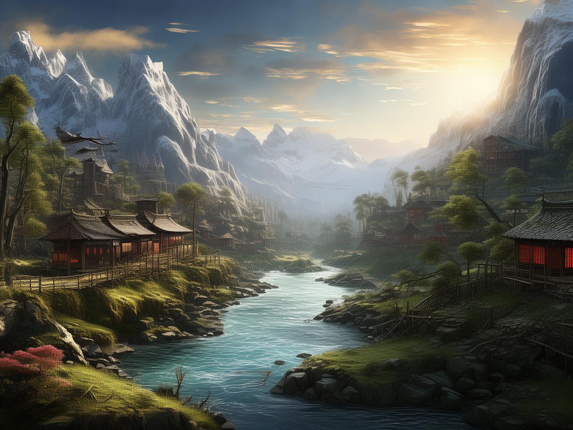 邢台皓顺物业究竟叫什么公司？