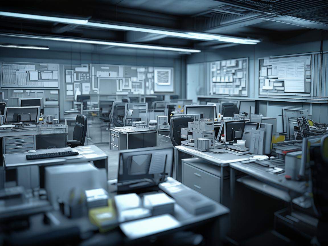 物业编制人员究竟是什么意思? 物业编制人员究竟是什么意思?