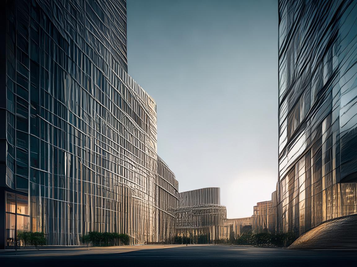 中铁建物业是什么级别？