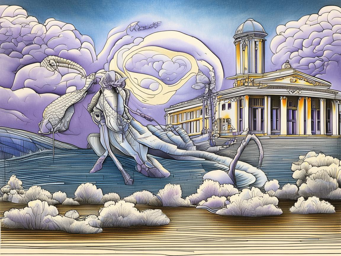 骑手起诉物业的流程究竟是什么？
