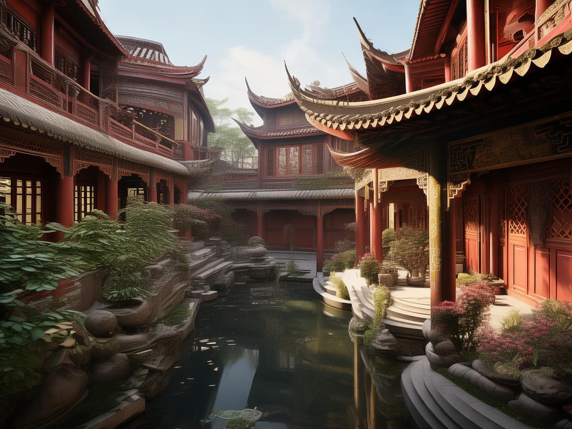 建业熙和府为何更换物业？