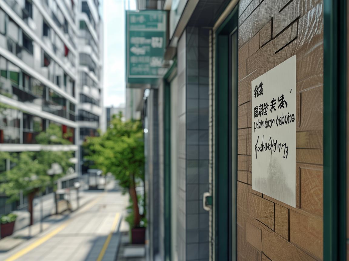 快递放物业楼会收费吗？